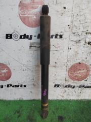 Амортизатор правый задний TOYOTA ROOMY M910A 1KR 48531B1420 1 ракурс