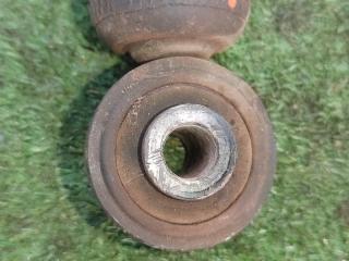 Амортизатор правый задний TOYOTA ROOMY M910A 1KR 48531B1420 3 ракурс