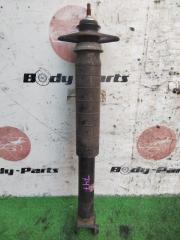 Амортизатор левый задний NISSAN FUGA PNY50 VQ35 56210EG30A 1 ракурс