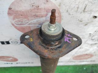 Амортизатор левый задний NISSAN FUGA PNY50 VQ35 56210EG30A 2 ракурс