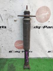 Амортизатор правый задний NISSAN FUGA PNY50 VQ35 56210EG30A 1 ракурс