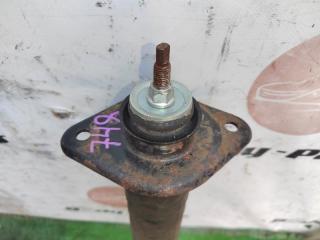 Амортизатор правый задний NISSAN FUGA PNY50 VQ35 56210EG30A 2 ракурс