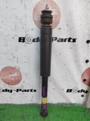 Амортизатор правый задний SUZUKI HUSTLER MR92S R06D 1 ракурс