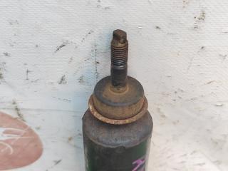 Амортизатор левый задний NISSAN DATSUN RMD22 QD32 561103S560 2 ракурс