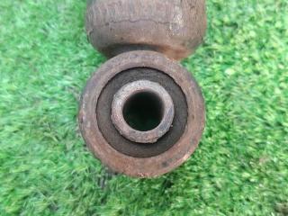 Амортизатор левый задний NISSAN DATSUN RMD22 QD32 561103S560 3 ракурс
