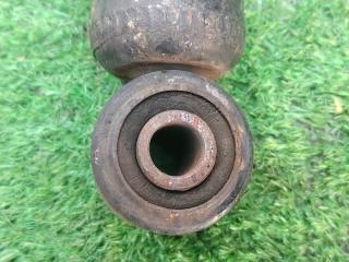 Амортизатор левый задний NISSAN DATSUN RMD22 QD32 561103S560 4 ракурс