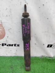 Амортизатор правый задний NISSAN DATSUN RMD22 QD32 561103S560 1 ракурс