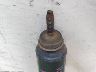 Амортизатор правый задний NISSAN DATSUN RMD22 QD32 561103S560 2 ракурс