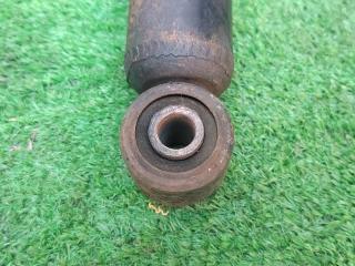 Амортизатор правый задний NISSAN DATSUN RMD22 QD32 561103S560 3 ракурс