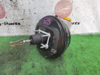 Главный тормозной цилиндр передний SUBARU LEGACY BR9 EJ255 964G215T 1 ракурс