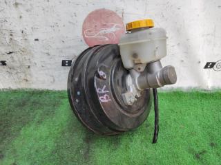 Главный тормозной цилиндр передний SUBARU LEGACY BR9 EJ255 964G215T 5 ракурс