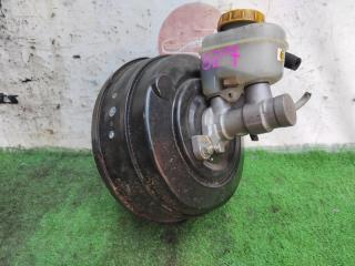Главный тормозной цилиндр передний SUBARU LEGACY BR9 EJ255 135G215T 5 ракурс