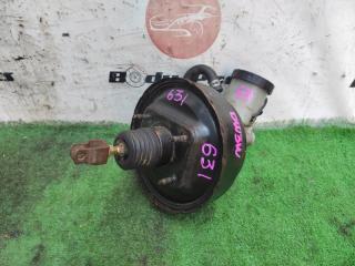 Главный тормозной цилиндр передний MAZDA DEMIO DW3W B3 86704904 1 ракурс