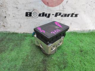 Блок abs передний MAZDA CX-5 KE2AW SHVPTS KJ02437A0 1 ракурс