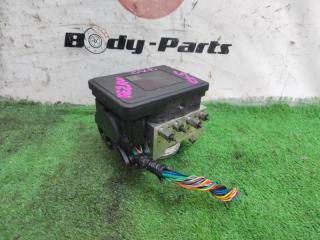 Блок abs передний MAZDA CX-5 KE2AW SHVPTS KJ02437A0 2 ракурс