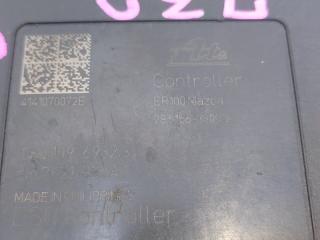 Блок abs передний MAZDA CX-5 KE2AW SHVPTS KJ02437A0 3 ракурс