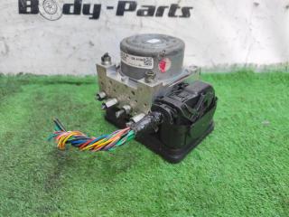 Блок abs передний MAZDA CX-5 KE2AW SHVPTS KJ02437A0 4 ракурс
