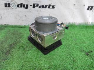 Блок abs передний MAZDA CX-5 KE2AW SHVPTS KJ02437A0 5 ракурс