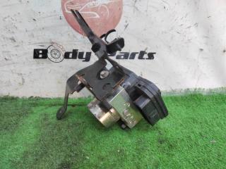 Блок abs передний MITSUBISHI EK-WAGON B36W BR06DE 476607MB0A, 11604044900 2 ракурс