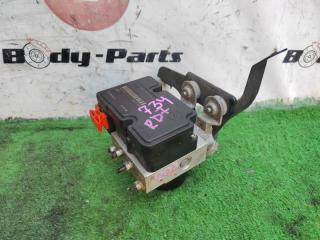 Блок abs передний HONDA CR-V Rd7 K24A 57110S9AA021M1, X2T37071M1 1 ракурс