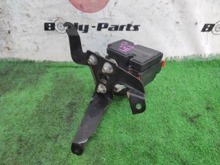 Блок abs передний HONDA CR-V Rd7 K24A 57110S9AA021M1, X2T37071M1 2 ракурс