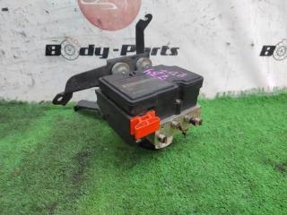 Блок abs передний HONDA CR-V Rd7 K24A 57110S9AA021M1, X2T37071M1 3 ракурс