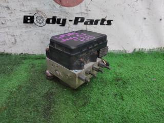 Блок abs передний DAIHATSU MIRA E:S LA310S KF 44510B2620, 89540B2520 1 ракурс