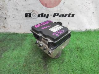 Блок abs передний AUDI A4 8K CDH 8K0907379CC 1 ракурс