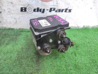 Блок abs передний AUDI A4 8K CDH 8K0907379CC 2 ракурс