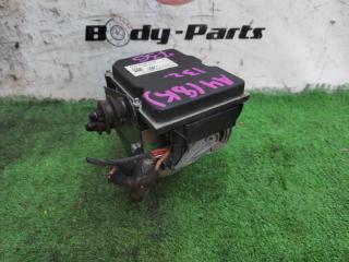 Блок abs передний AUDI A4 8K CDH 8K0907379CC 3 ракурс