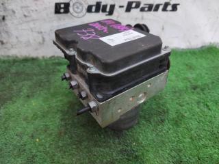 Блок abs передний audi A4 8k CDN 8K0907379AK 2 ракурс
