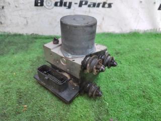 Блок abs передний audi A4 8k CDN 8K0907379AK 4 ракурс