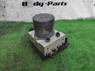 Блок abs передний audi A4 8k CDN 8K0907379AK 5 ракурс
