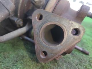 Турбина SUZUKI JIMNY JB23W K6A VZ510212, 24063H, 83A00 3 ракурс
