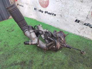 Турбина SUZUKI JIMNY JB23W K6A VZ510212, 24063H, 83A00 5 ракурс