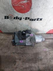 Стартер HONDA N-WGN JH2 S07A SM-76001 2 ракурс
