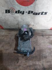 Стартер HONDA N-WGN JH2 S07A SM-76001 3 ракурс