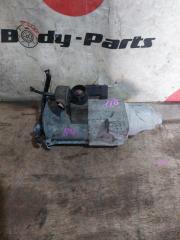 Стартер HONDA N-WGN JH2 S07A SM-76001 2 ракурс