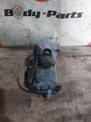 Стартер HONDA N-WGN JH2 S07A SM-76001 3 ракурс