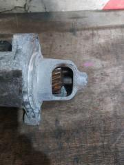 Стартер HONDA N-WGN JH2 S07A SM-76001 5 ракурс