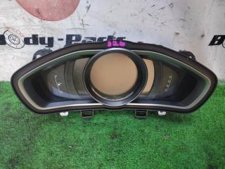 Спидометр VOLVO V40 MB41 B4164T 36010098, 599240U 1 ракурс Спидометр VOLVO V40 MB41 B4164T 36010098, 599240U 1 ракурс