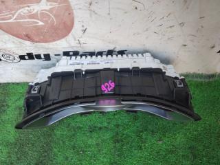 Спидометр VOLVO V40 MB41 B4164T 36010098, 599240U 2 ракурс Спидометр VOLVO V40 MB41 B4164T 36010098, 599240U 2 ракурс