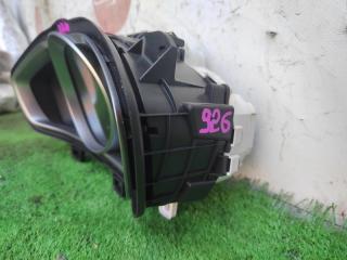Спидометр VOLVO V40 MB41 B4164T 36010098, 599240U 3 ракурс Спидометр VOLVO V40 MB41 B4164T 36010098, 599240U 3 ракурс
