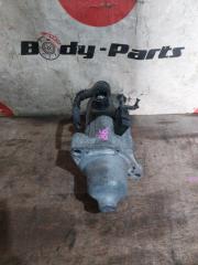 Стартер HONDA N-WGN JH2 S07A SM-76001 1 ракурс