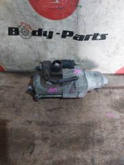 Стартер HONDA N-WGN JH2 S07A SM-76001 2 ракурс