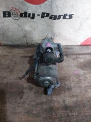 Стартер HONDA N-WGN JH2 S07A SM-76001 3 ракурс
