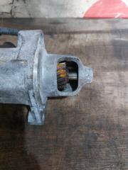Стартер HONDA N-WGN JH2 S07A SM-76001 5 ракурс