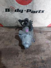 Стартер HONDA N-ONE JG1 S07A SM-76001 1 ракурс