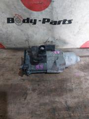 Стартер HONDA N-ONE JG1 S07A SM-76001 2 ракурс