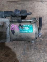 Стартер HONDA N-ONE JG1 S07A SM-76001 4 ракурс
